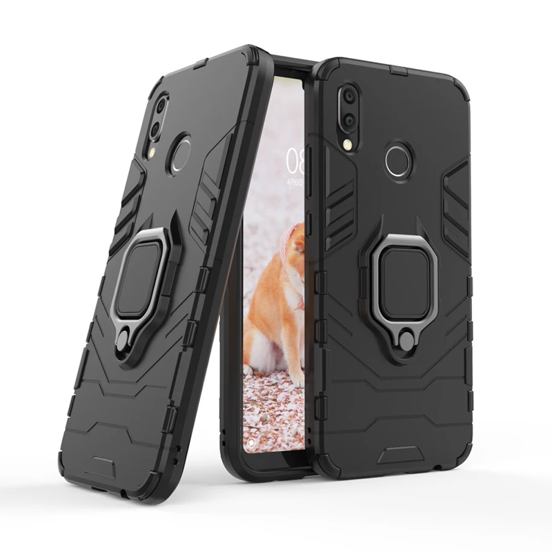 

Vanveet Cases For Huawei P20 Lite Pro Plus nova 3E Honor Note 10 Mate 20 Lite Pro X honor 8X Max 6x 2016 GR5 2017 Coque Fundas