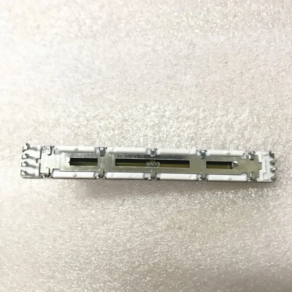 微信图片_20200620185819