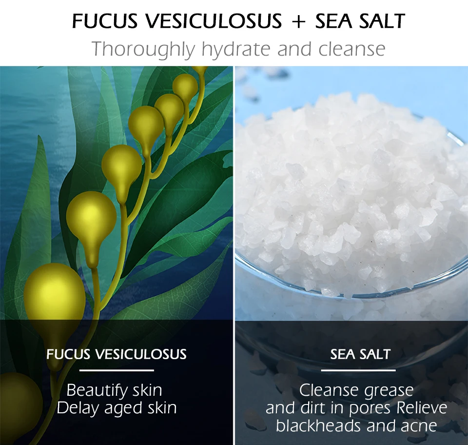 美康粉黛海盐泡泡面膜_07