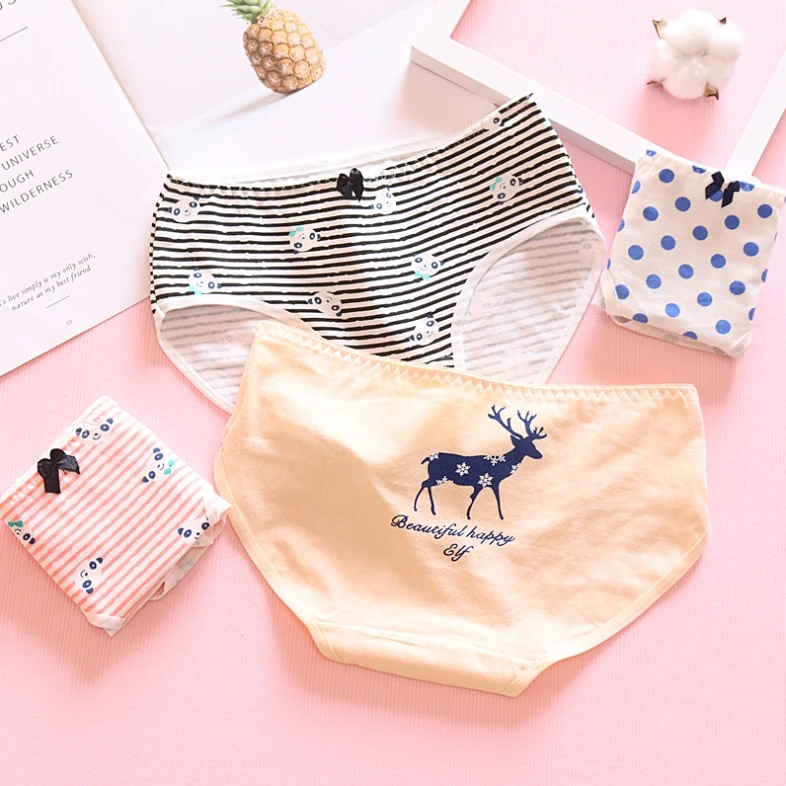 搜狗截图20年01月02日1939_56