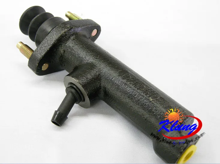 clutch master cycliner 60_