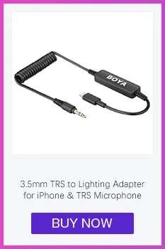 35C-L-3.5mm-TRS-to-Lighting