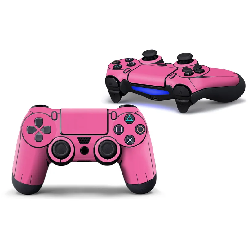 TN-PS4QB-2351
