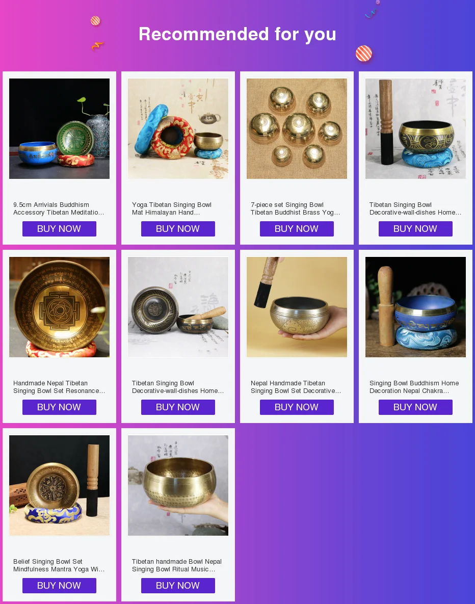 H3e34647cf1574f2389a170cc4dc4d282C.jpg?width=932&height=1185&hash=2117