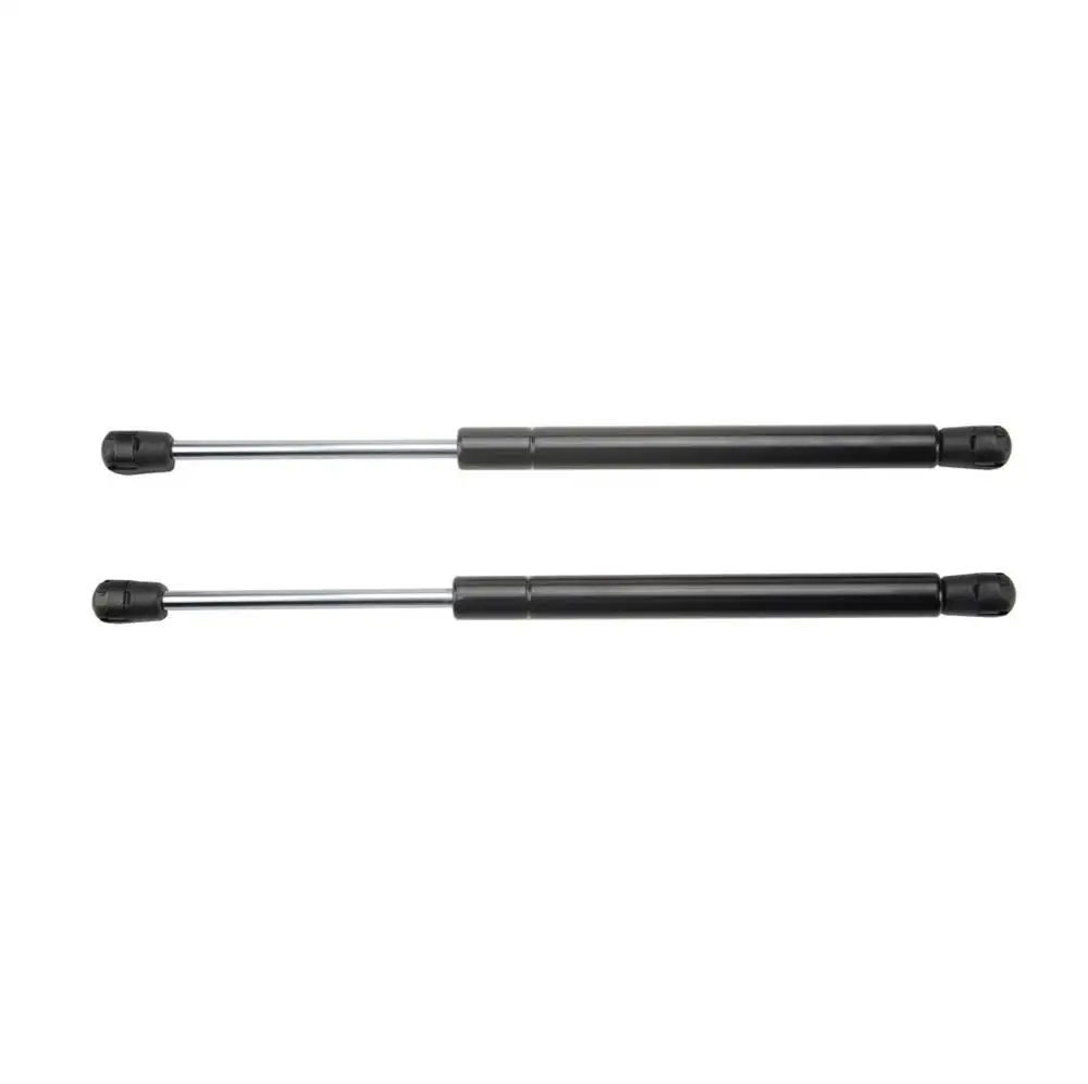  ǳ 2000-2005 sg304066   2 PCS ĸ â Ʈ    Struts