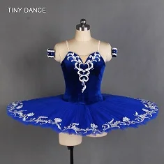 B20004A宝蓝色 (1)