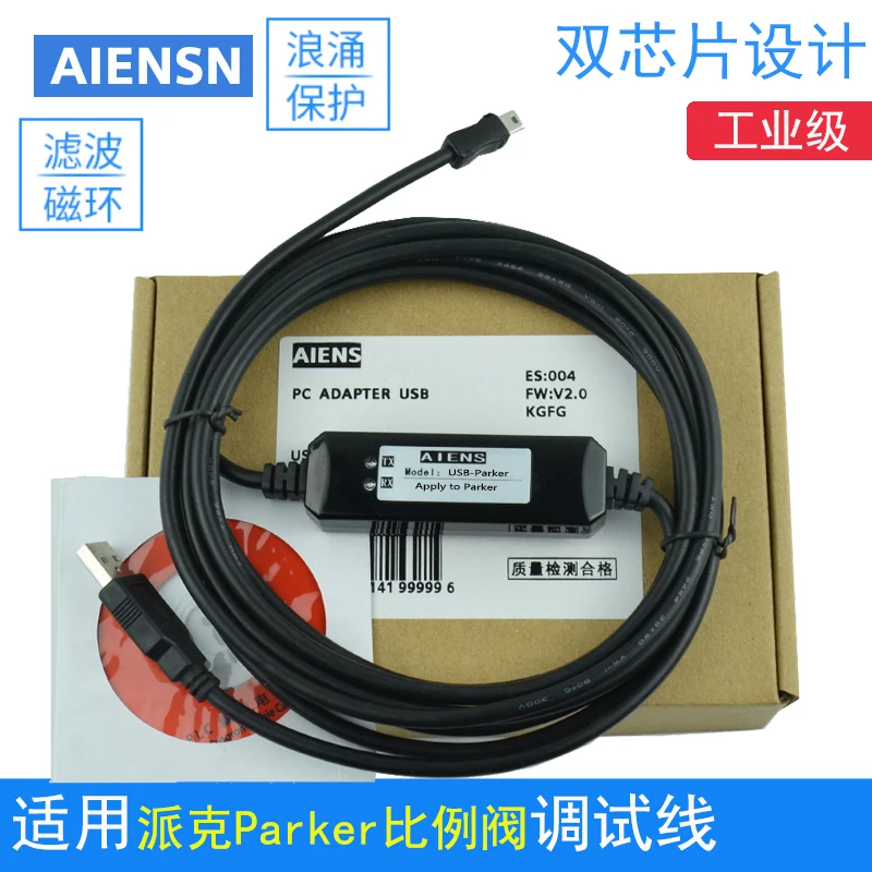 みな Main Relief Valve 4654858 for Hitachi Excavator ZX240-3