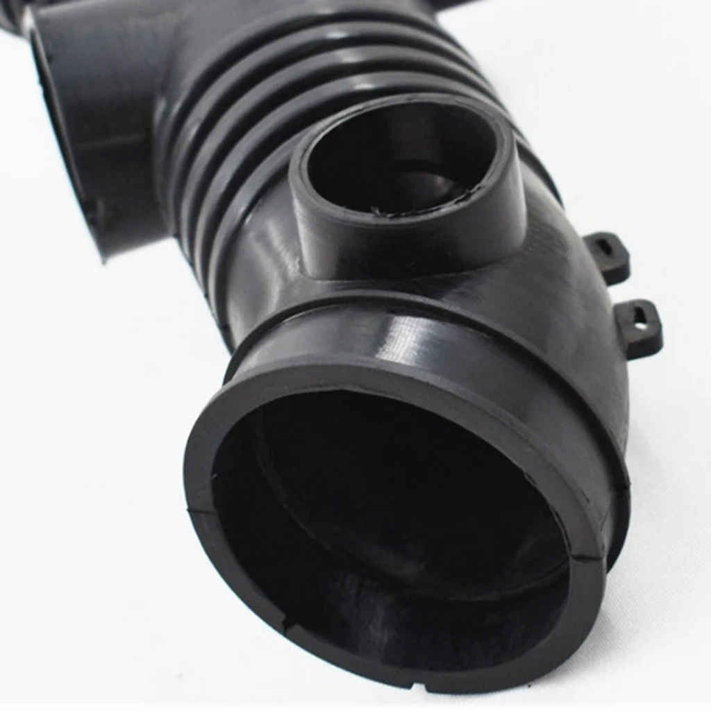 Air Intake Hose Pipe Tube Accessories 17881-62091 for Toyota 1996-1998 4RUNNER 3.4L 5VZFE Vehicle