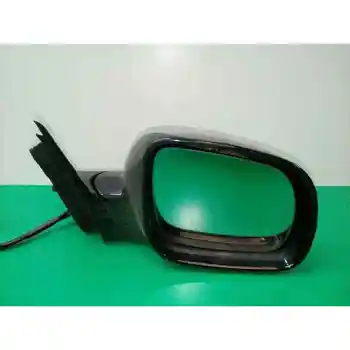 

3B1857508F01C RIGHT REARVIEW MIRROR VOLKSWAGEN PASSAT SALOON (3B3)