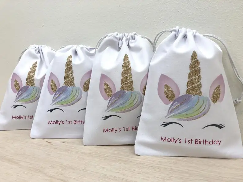 il_794xN.1578731541_71t9