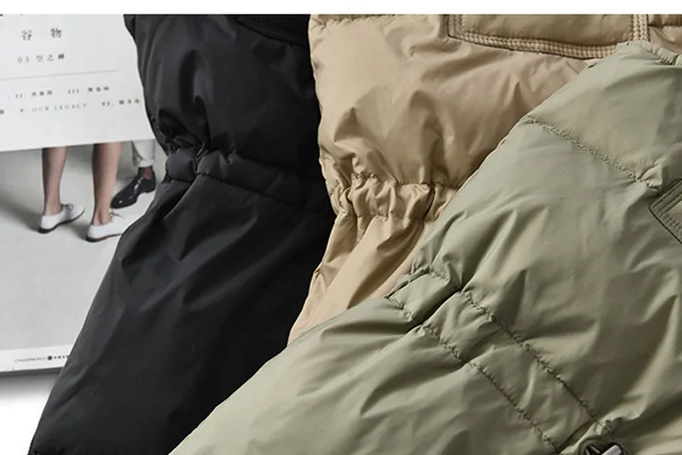 Hb38b5a883c6e49aaaa640382f115000eG (1)