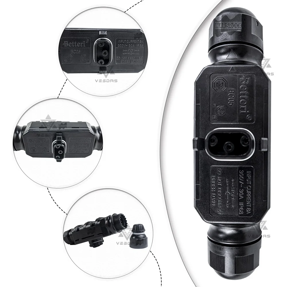 acessorios pecas de energia solar 03