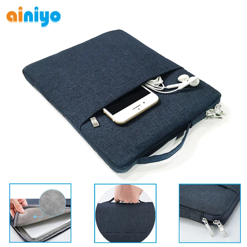 Сумка чехол для sony Xperia Tablet Z Z1 Z2 Z4 10,1 дюймов планшетный ПК водонепроницаемая сумка-чехол для sony Xperia Z1 Z2 Z4