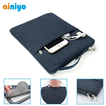 Сумка чехол для sony Xperia Tablet Z Z1 Z2 Z4 10,1 дюймов планшетный ПК водонепроницаемая сумка-чехол для sony Xperia Z1 Z2 Z4