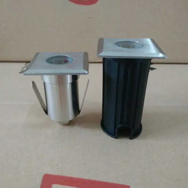 QQ截图20190422155916