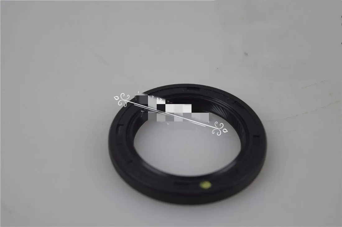 Front/Rear Crankshaft Oil Seal for Ford Focus MK3 12-17 1.6 for Ford escort 1.5