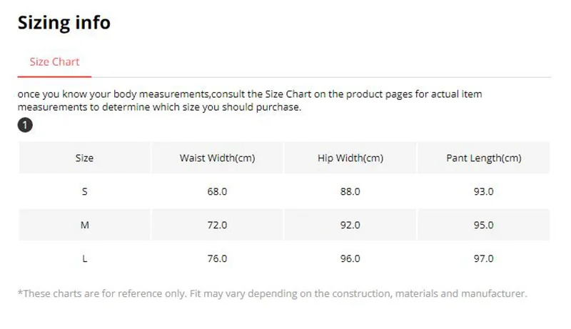 QQ截图20200314174204