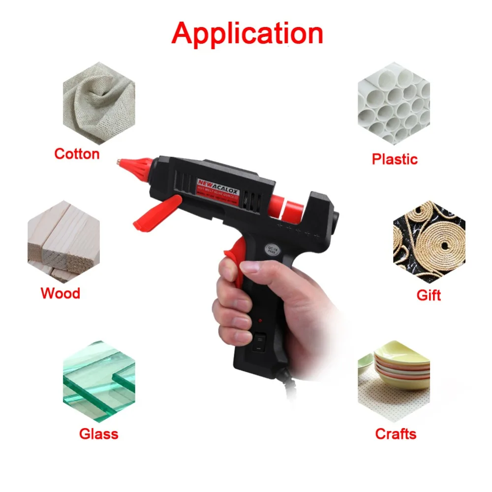 热熔枪（大） (4) 副本 fghf