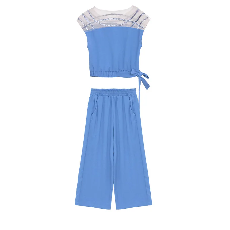 14576236145_641531273