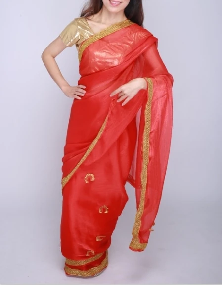 Women’s Fashion Indian Party Dress Clothing & Apparel Indian Collections Women's Fashion cb5feb1b7314637725a2e7: Gold|Green|Red|Silver