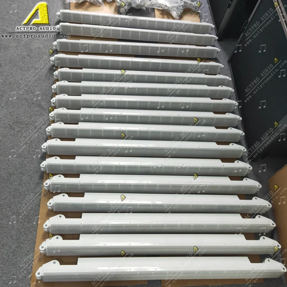 c2a7235f3ed779521743a7fabce8278