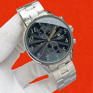 Pagani design carrera Clearance