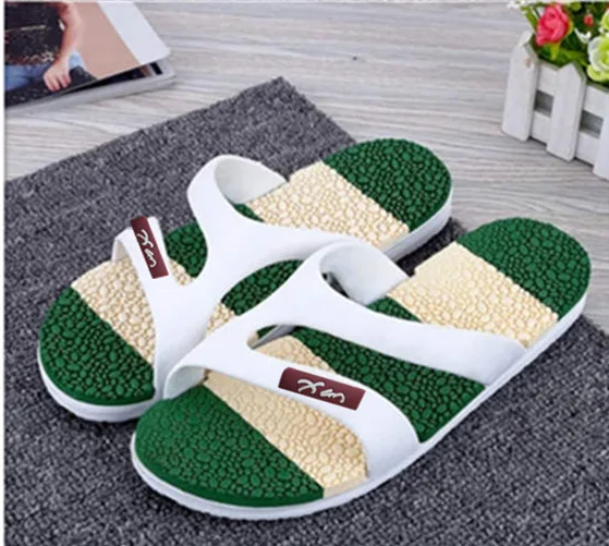 5340466600_313326805