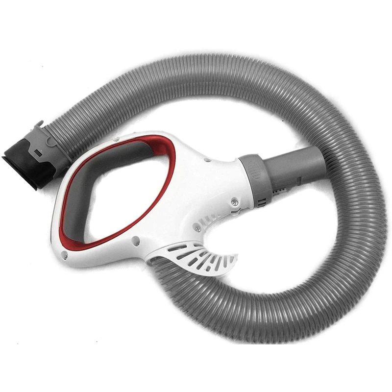 shark replacement hose nv501