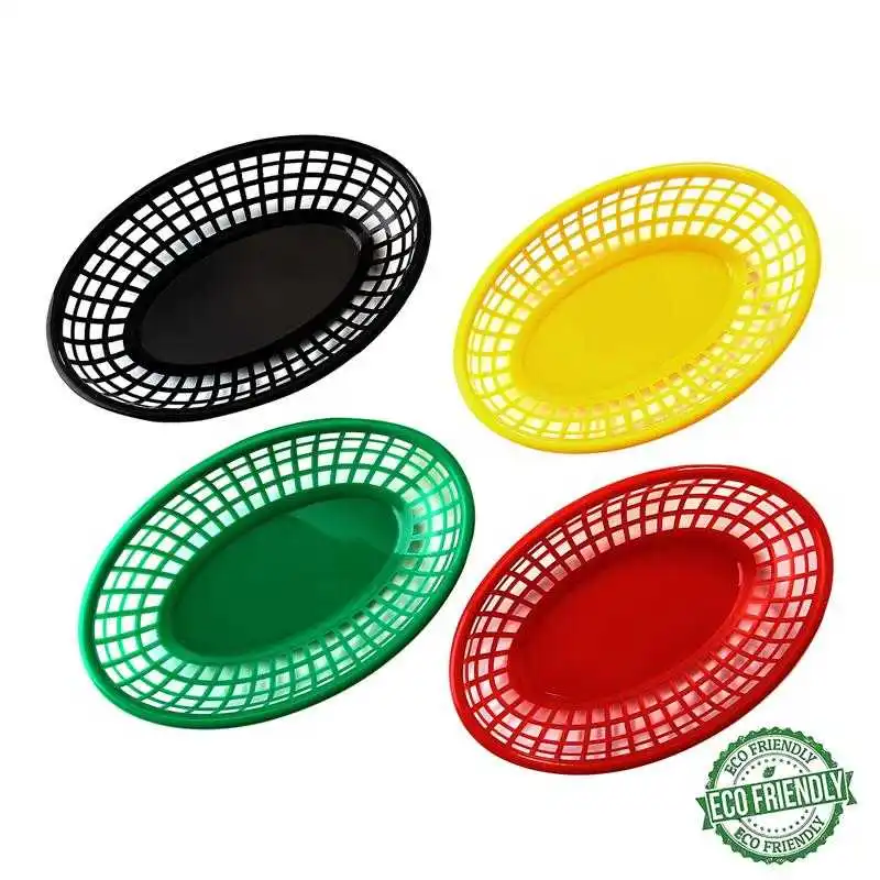 fast food basket  (5)