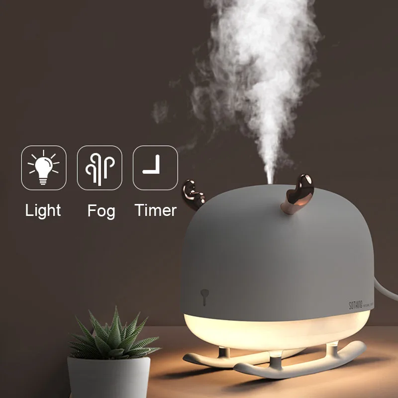 High Quality Eletrodomésticos