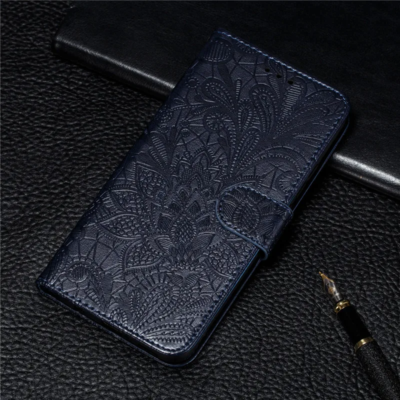 Coque чехол для Asus ZB631KL 633 601 602 роскошный кожаный Etui Capa чехол Fundas чехол s для sony Xperia XZ3 XA3 и One Plus 7 Pro