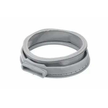 

Cuff Hatch dryer 441415 for Bosch, Siemens