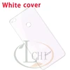 Mobile Phone Parts