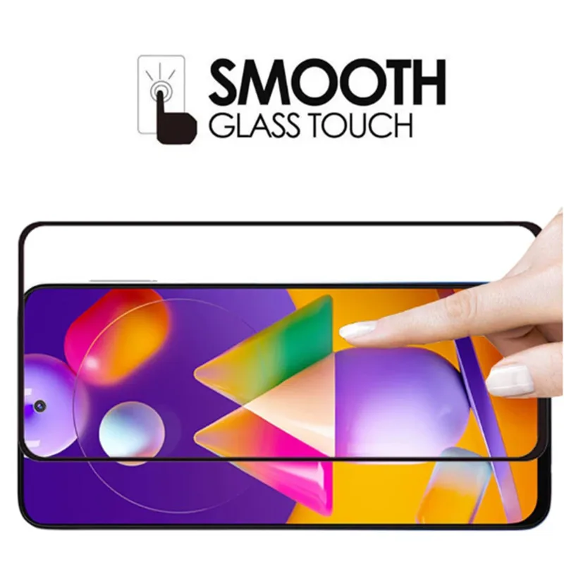 JZ~RMJO)8$[KF3OP]QAVULY_副本