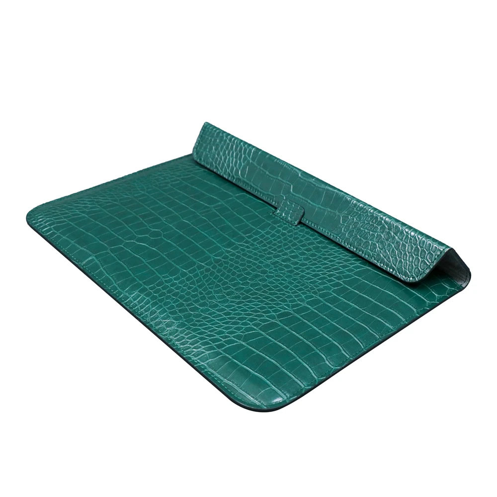 Cheap Bolsas e estojos p laptop