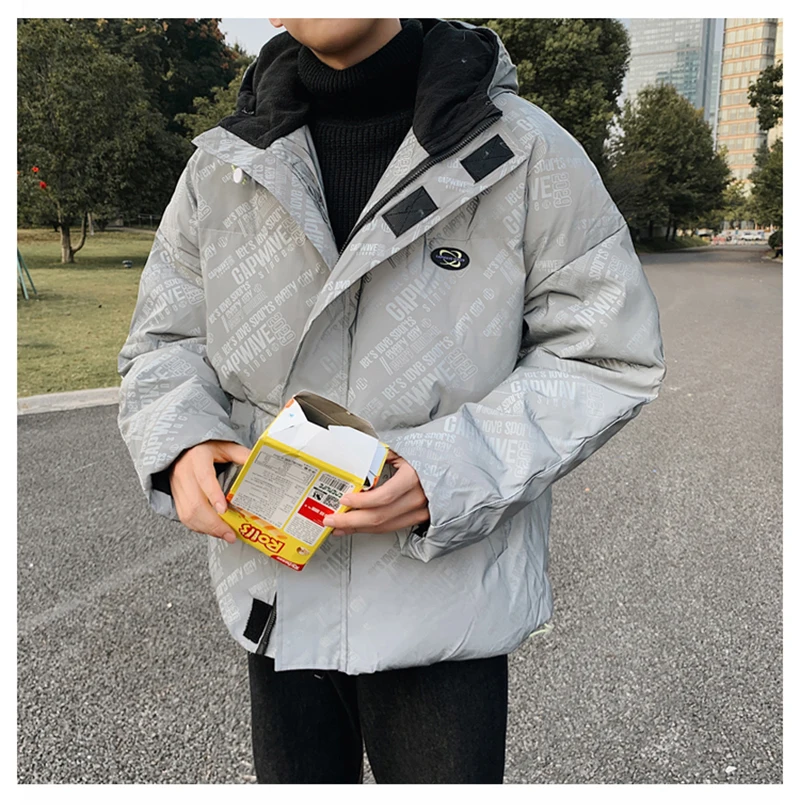 O1CN011NJmLX2N2XayFTFtc_!!2824979905