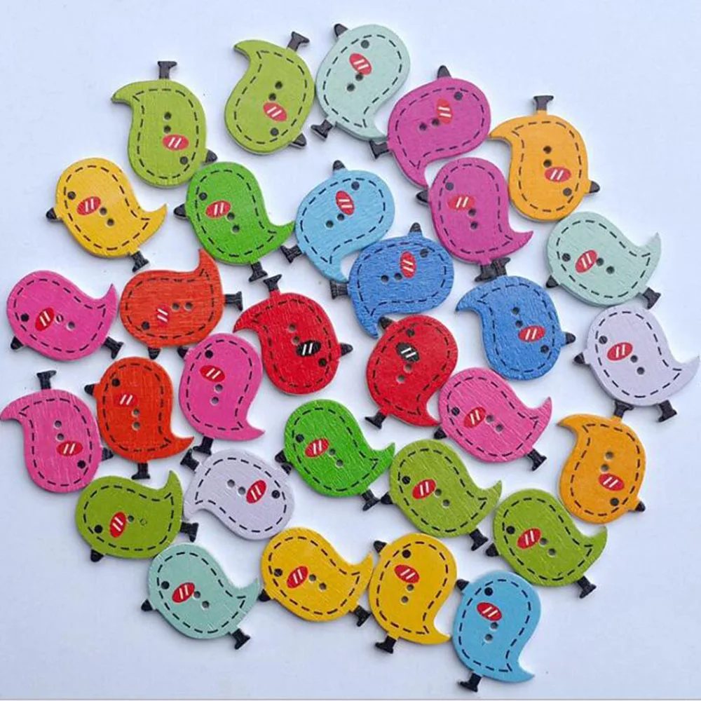 TIM截图20191024154809