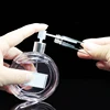 10Pcs/lot Perfume Dispenser Tools Diffuser Funnels Cosmetic Pump Dispenser Portable Sprayer Refill Pump Bottle Filling Device ► Photo 2/6