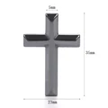 Cross 1