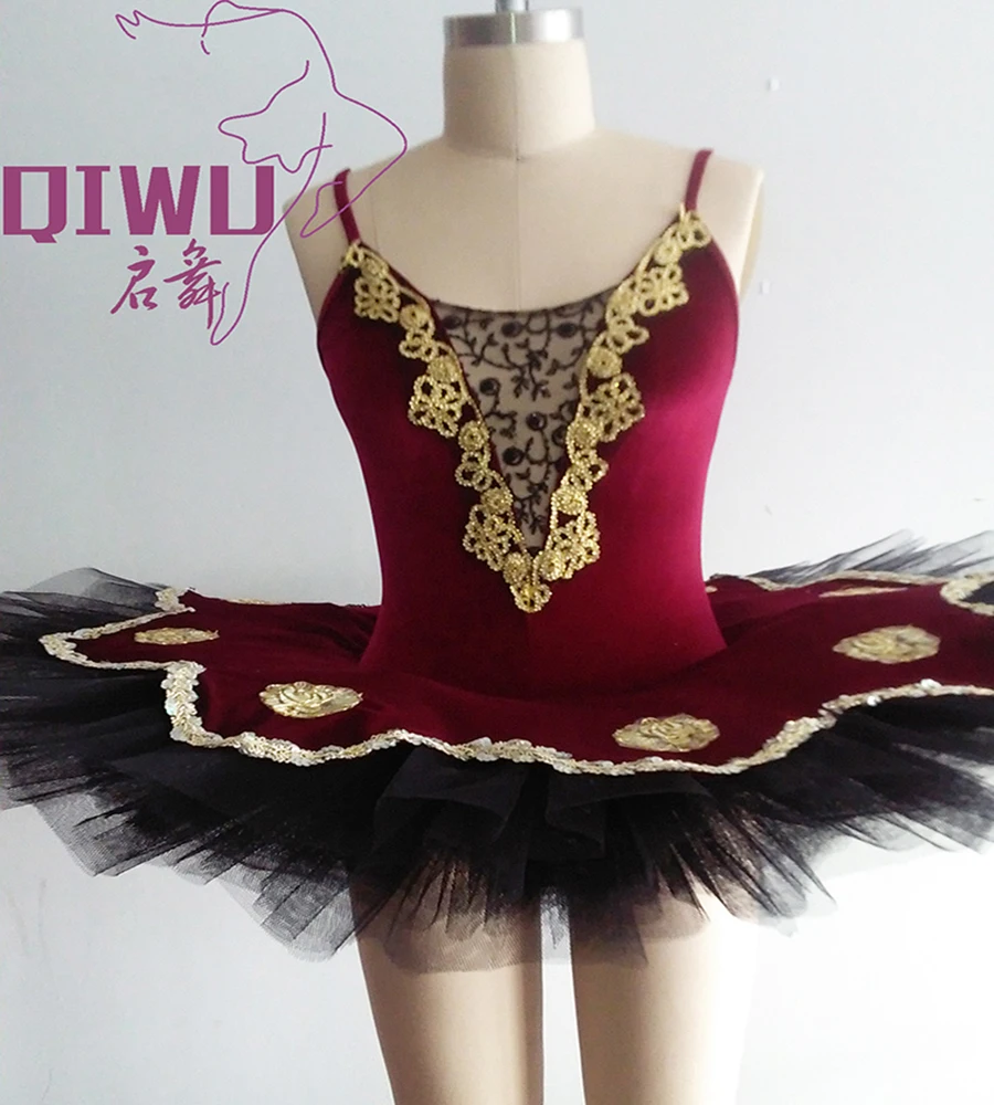 new-ballet-skirt-professional-classical-pancake-tutu-costumes