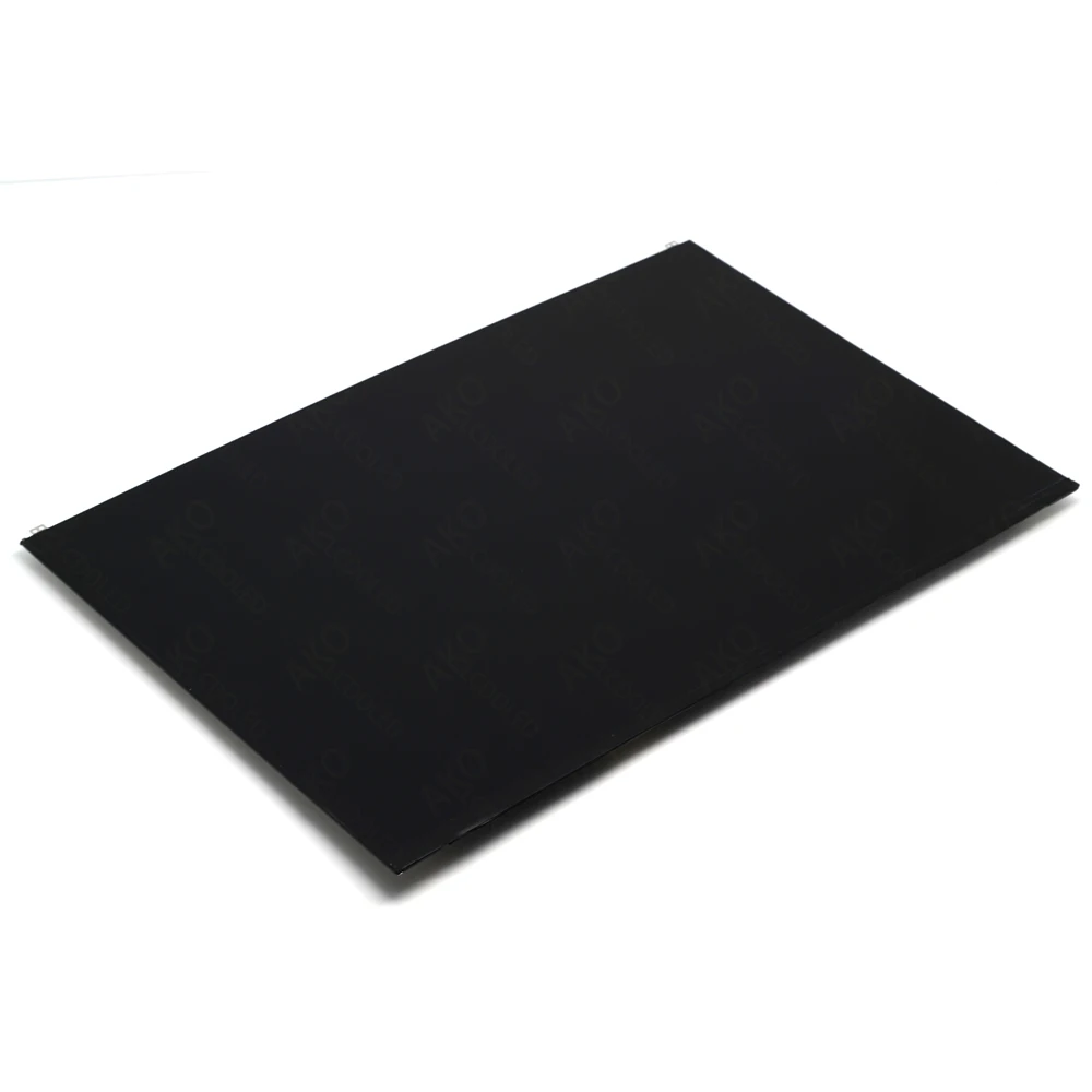 

17in IPS LCD Matrix Replacement For LG gram 17Z990-R.AAS7U1 Display Screen