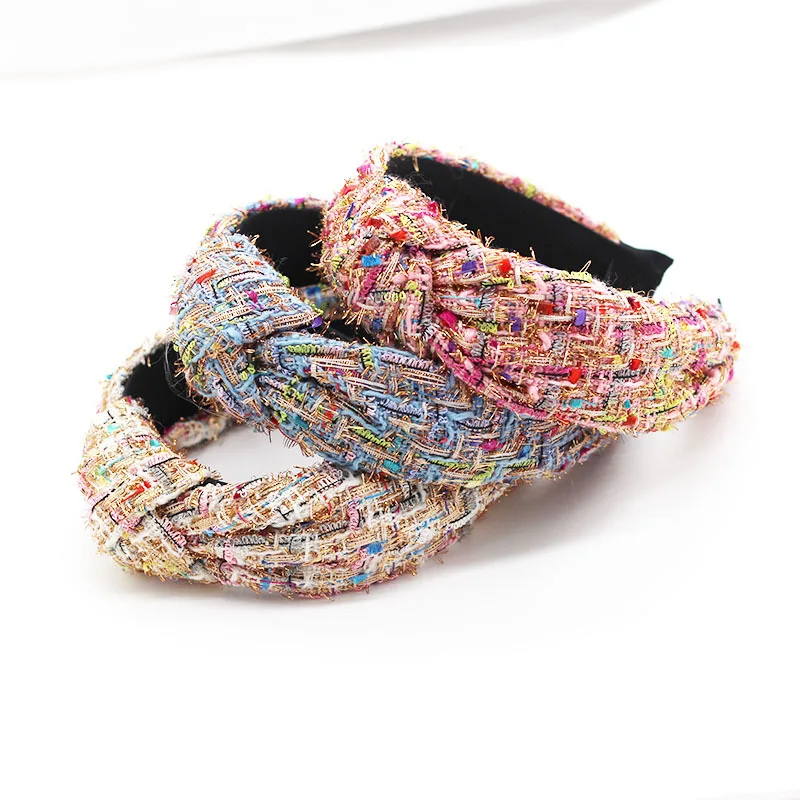 13551953535_322481523