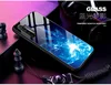Phone Bags & Cases