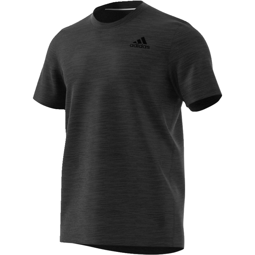 Tシャツアディダスすべてセットティー2 FL8478|ランニングTシャツ| - AliExpress