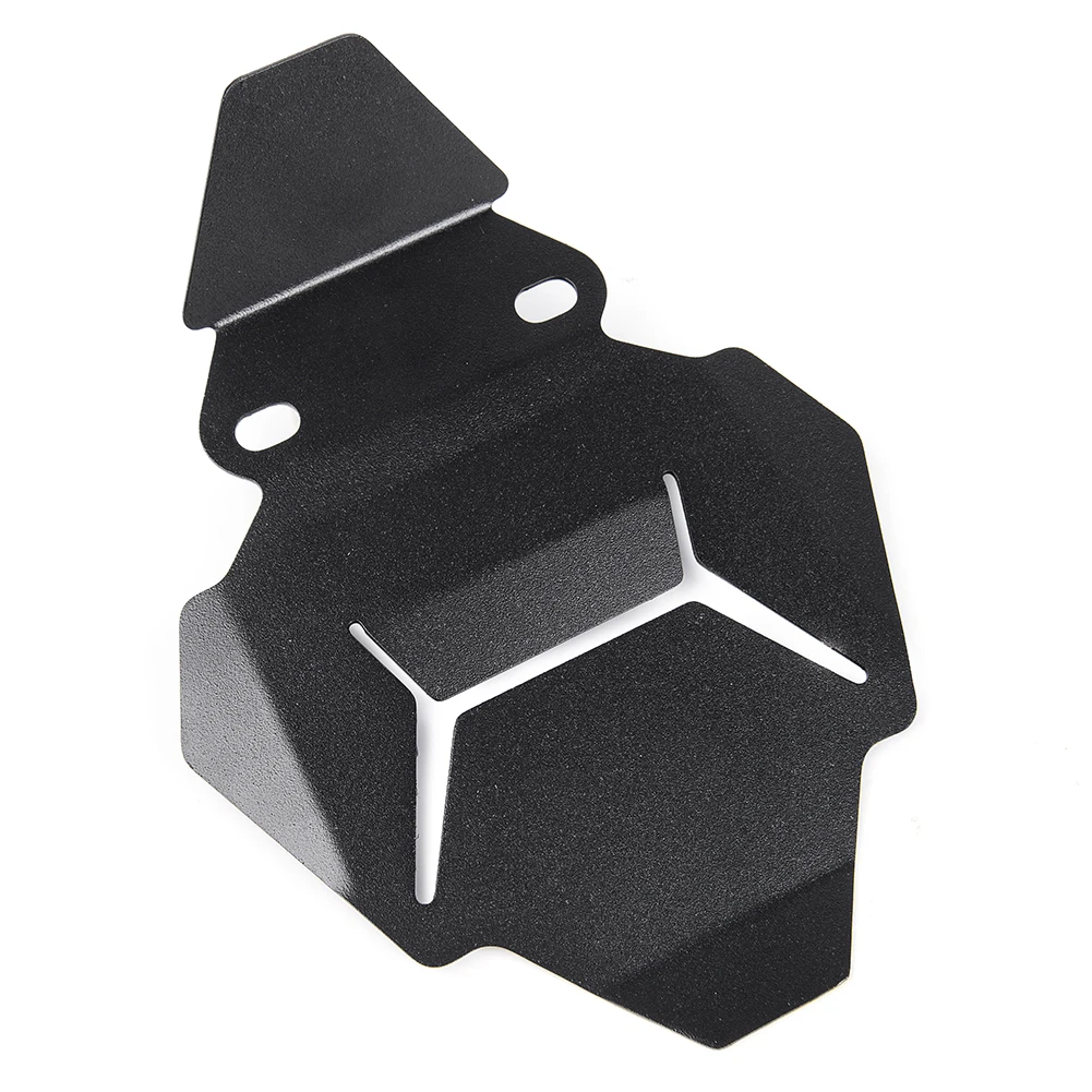 Защитный чехол для двигателя BMW R 2014 2016 2017 R/GS/RS/TT R1200R R1200RS r1200tt R1200GS LC/Adventure ADV 14 17