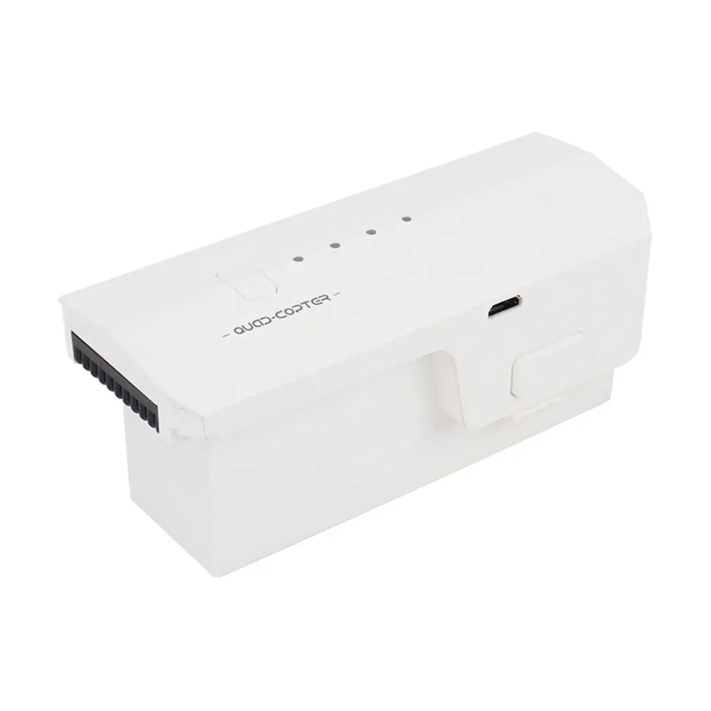 $41.01 F11 Drone Accessories Daquan Arm Motor Wifi Camera Battery Fan Backpack Charging Cable Wifi Camera