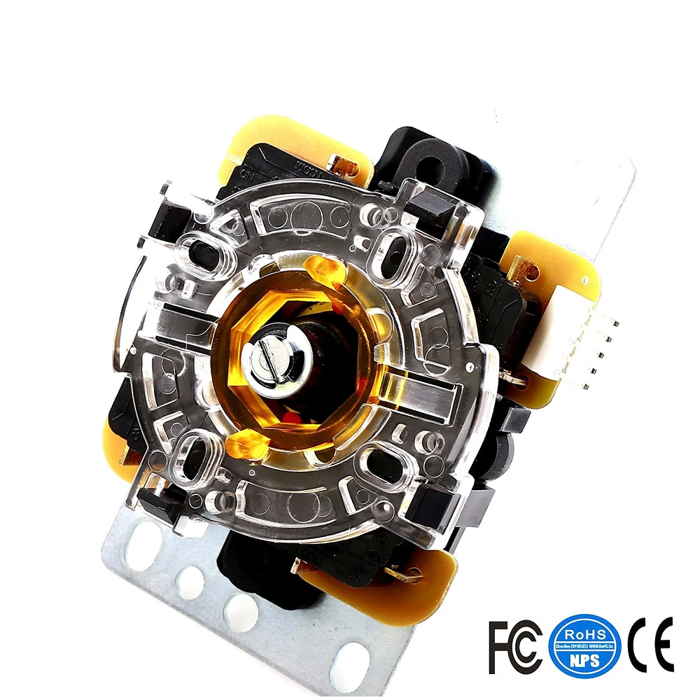 HTB1.ZlFMIbpK1RjSZFyq6x_qFXaF