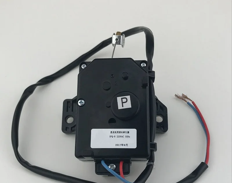 TB2yrxdavjM8KJjSZFsXXXdZpXa_!!188261328