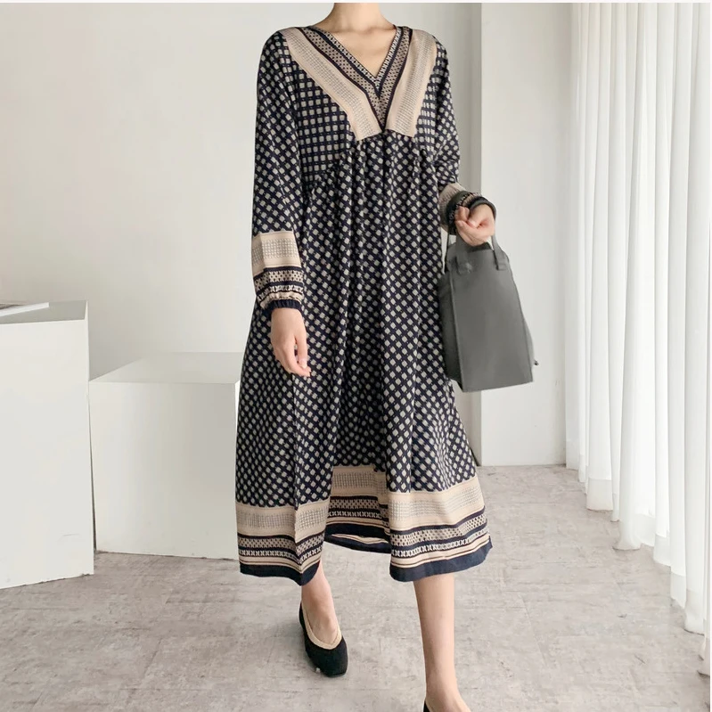 1576308037178_552478