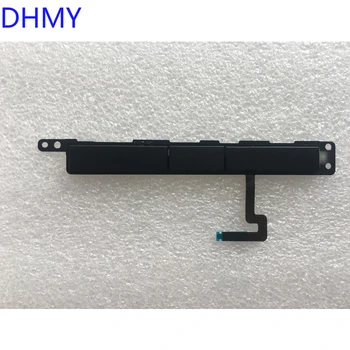 

New Original laptop Lenovo ThinkPad P72 P71 P70 P52 P51 P50 Touchpad Click Button Left Right Key PK37B00GA00 PK37B00GA10